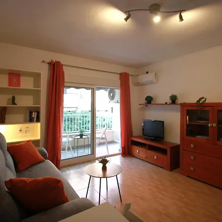 Apartment Casaturis En Centro De En Antigua Estacion Autobuses A101 Alicante